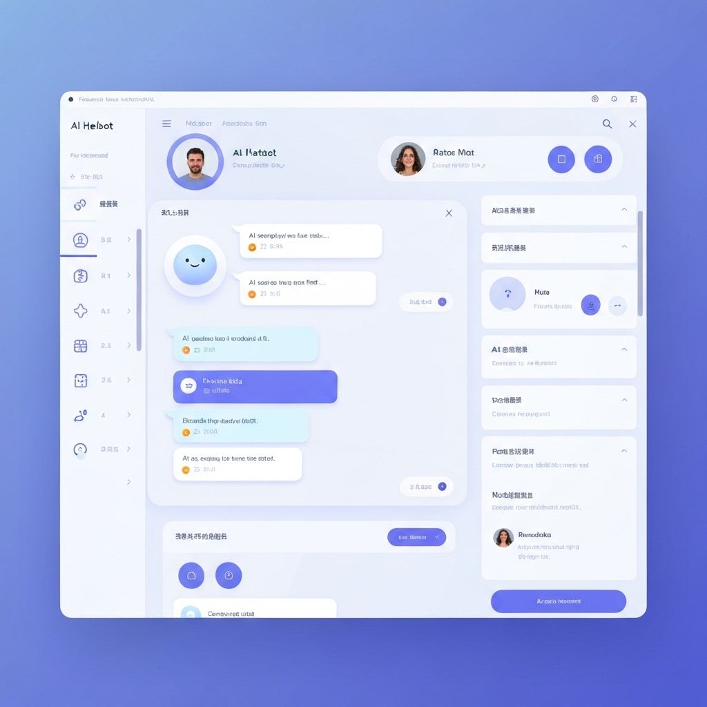 AI Customer Support