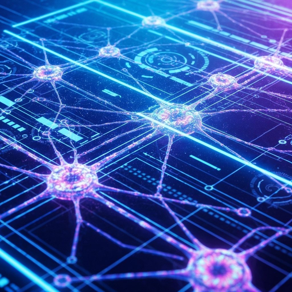 Top AI Trends Transforming Business in 2024