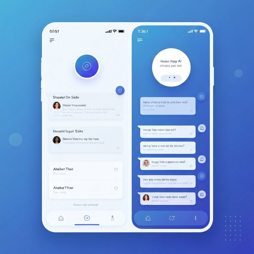 Building Effective AI Chatbots: A Practical Guide